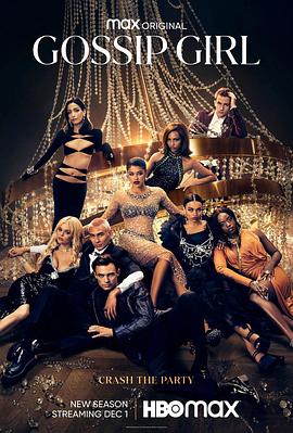 两个人完整版免费观看视频如何制作两个人对话的短视频 两个人做aj的视频教程大全两个人的住宅免费在线观看  第2张