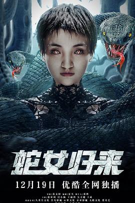 仙踪林老狼贰佰信息网一路向西电影完整版下载 又名盐城站长网avno.1  第2张